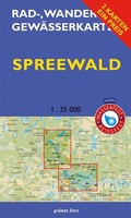 Spreewald