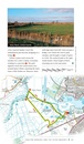 Wandelgids 48 Pathfinder Guides Suffolk | Ordnance Survey