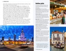 Reisgids Europe  on a Budget - Europa | Rough Guides