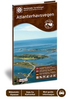 Atlanterhavsveien