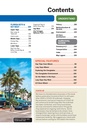 Reisgids Miami and the Keys | Lonely Planet