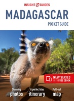 Madagascar 