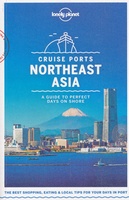 Northeast Asia