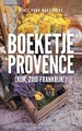 Reisverhaal Boeketje Provence | Renee Vonk