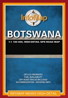 Botswana