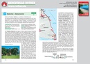 Wandelgids Ostseeküste - Oostzeekust | Rother Bergverlag