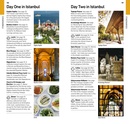 Reisgids Rough Guide Pocket Istanbul | Rough Guides