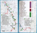 Wandelgids Hondsrugpad | Uitgeverij Noordboek