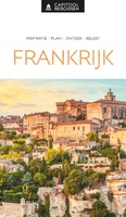 Frankrijk