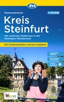 Munsterland - Kreis Steinfurt