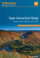 Saar-Hunsrück Steig