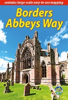 Borders Abbeys Way