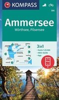 Ammersee