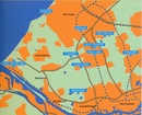 Wandelgids Wandelen in Delfland | Gegarandeerd Onregelmatig