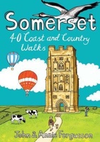 Somerset