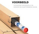 Kinderwereldkaart 250 Wereldkaart voor kinderen, politiek, 100 x 70cm | Druckbunt