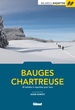 Sneeuwschoenwandelgids Bauges et Chartreuse | Glenat