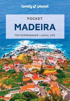 Madeira