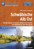 Schwäbische Alb Ost