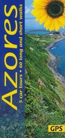 Azores - Azoren