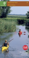 Nationaal Park de Weerribben