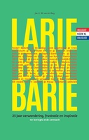 Larie Bombarie