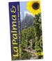 Wandelgids La Palma en EL Hierro | Sunflower books