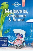 Malaysia, Singapore & Brunei - Maleisië