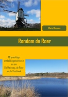 Rondom de Roer