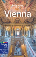 Vienna - Wenen