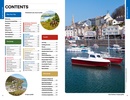 Reisgids Devon - Cornwall | Lonely Planet