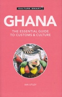 Ghana