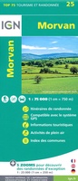 Morvan