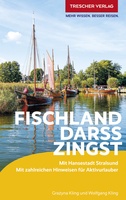 Fischland, Darß, Zingst