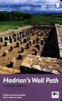 Hadrian's Wall Path