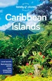 Reisgids Caribbean Islands | Lonely Planet