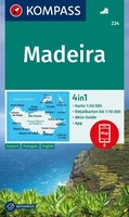 Madeira