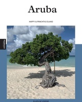 Aruba