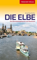 Die Elbe