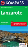 Lanzarote