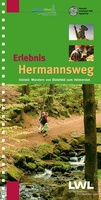 Erlebnis Hermannsweg – Ostteil