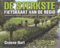 De Sterkste van de Regio Groene Hart