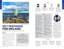 Reisgids Ireland - Ierland | Lonely Planet