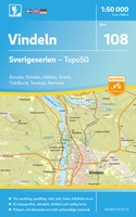 Vindeln