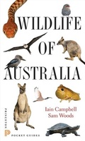 Wildlife of Australia