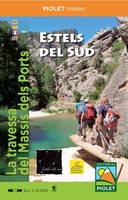 Estels del Sud