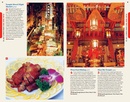 Reisgids Hong Kong & Macau | Lonely Planet