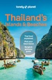 Reisgids Thailand's Islands and Beaches | Lonely Planet