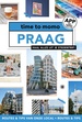 Reisgids Time to momo Praag | Mo'Media | Momedia