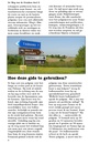 Wandelgids - Pelgrimsroute De weg van de Franken 2 | Anoda Publishing